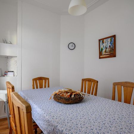 Gruben Apartments 2 Schlafzimmer Шафхаузен Экстерьер фото
